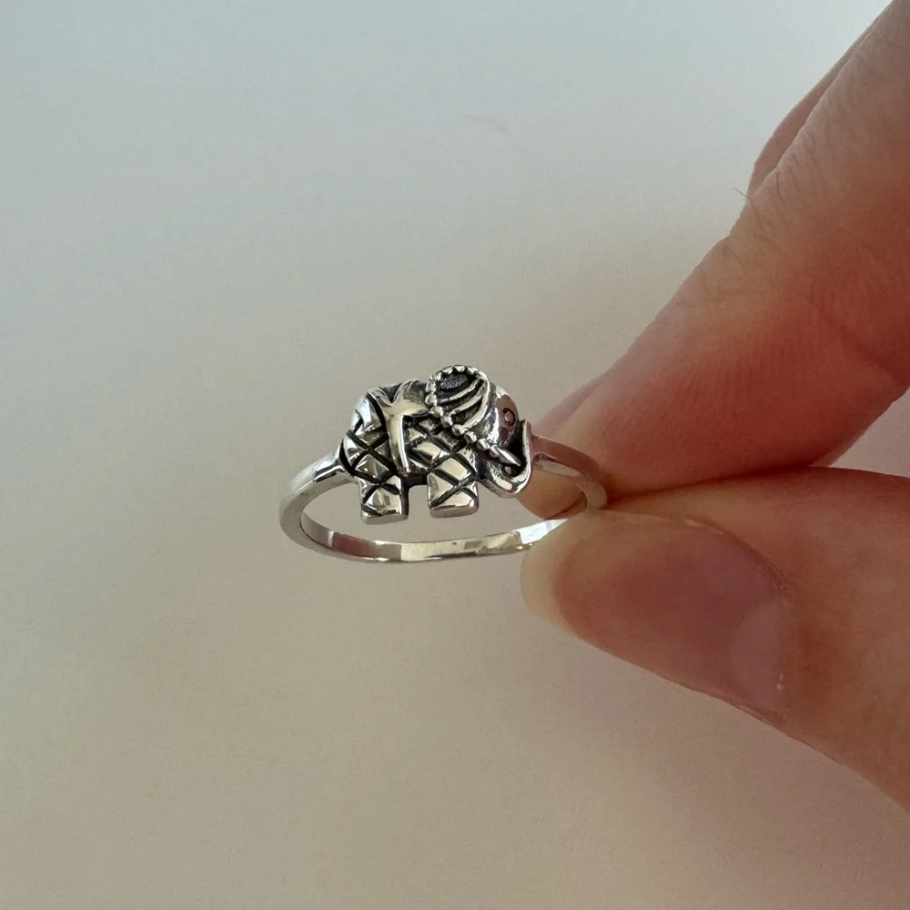 N/A 925 sterling